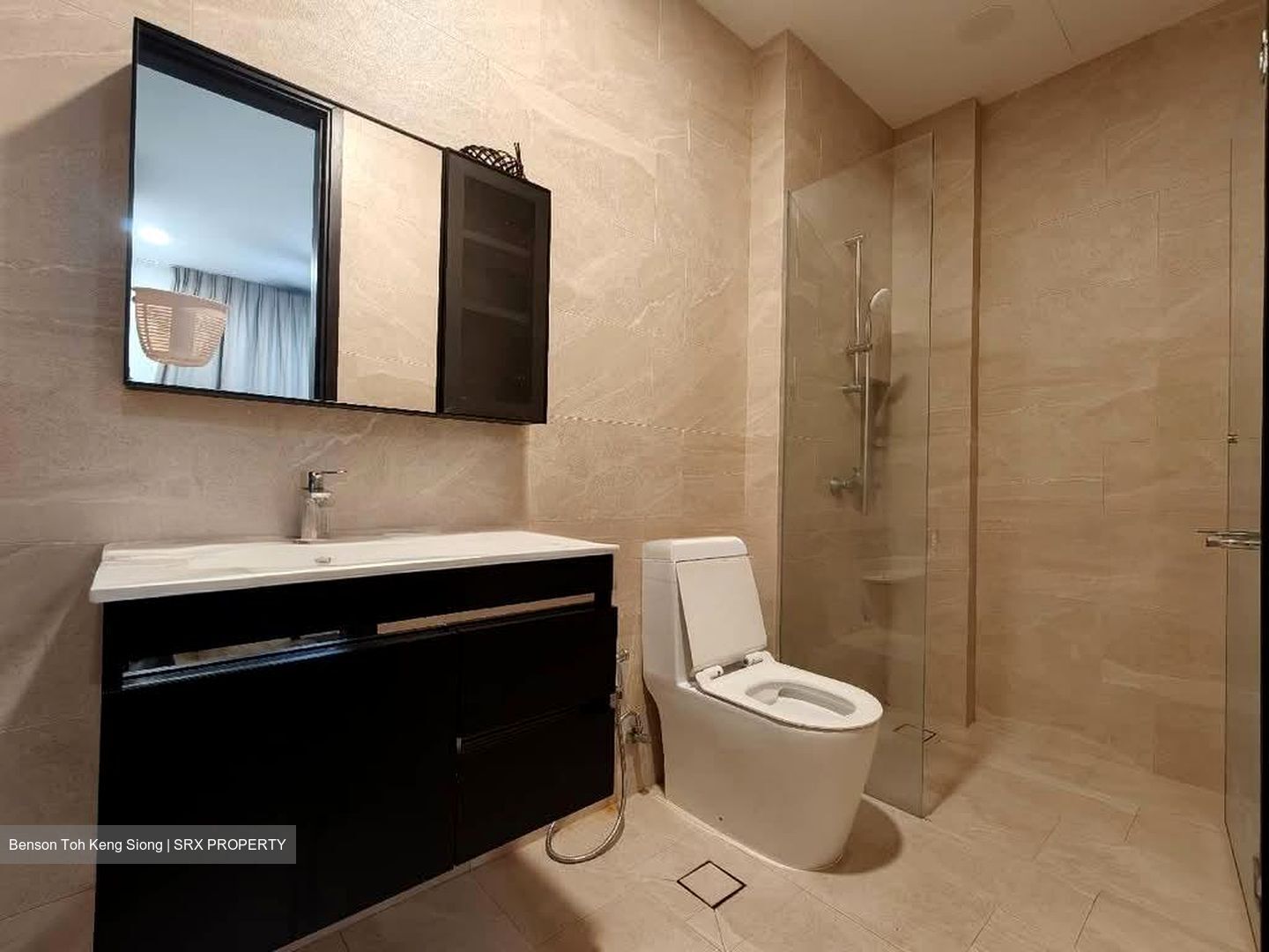 Adelphi Park Estate (D20), Terrace #566360611